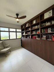 Blk 627B Tampines Greenverge (Tampines), HDB 4 Rooms #601554931